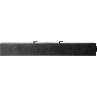 HP S101 Speaker bar HP S101 Speaker bar